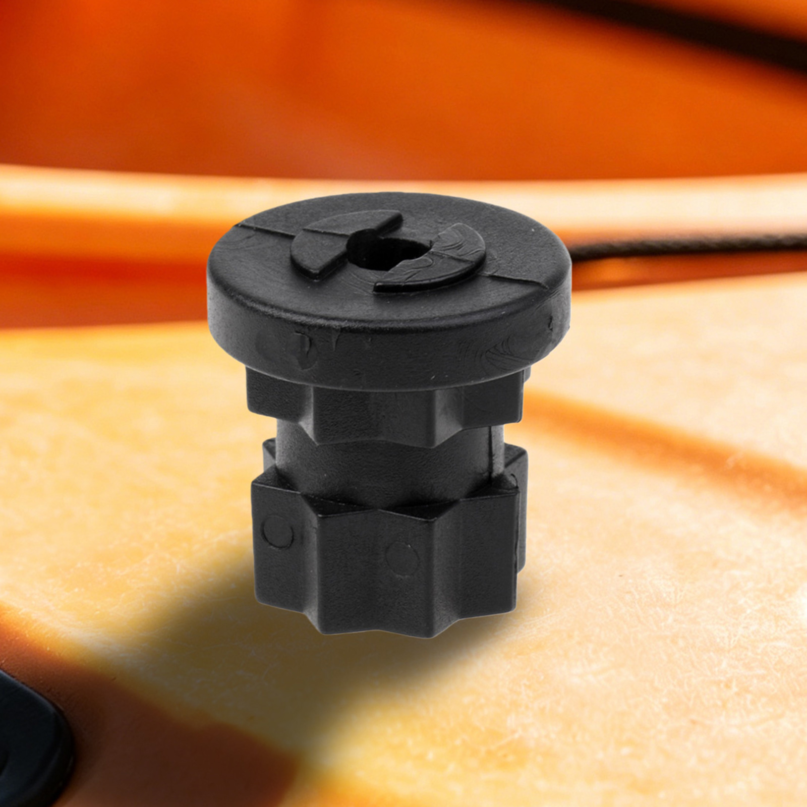 Fishing Kayak Fish Finder Mount - Kayak montaj aparatı hafif kano tekne