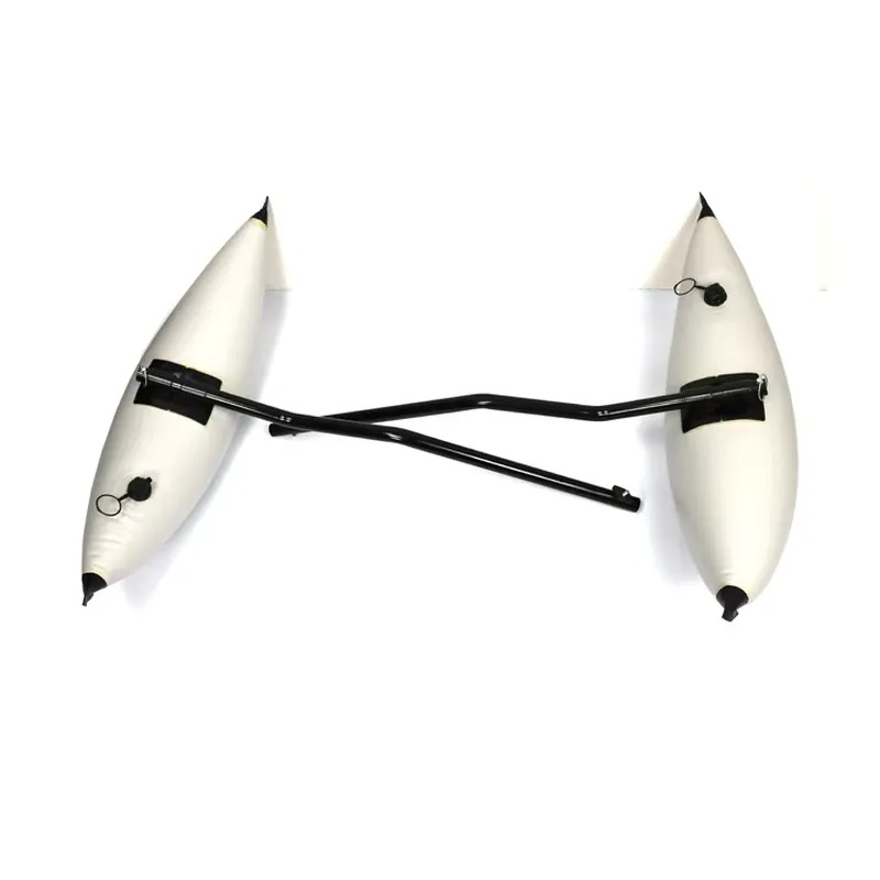 Hafif Şişirilebilir Oturma Pla - Fishing Kayak Inflatable incelemesi ve fiyatı