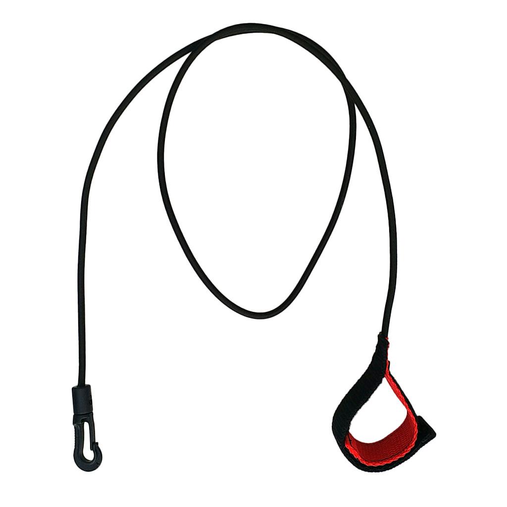 Çok fonksiyonlu Kayık Kürek Ka - Fishing Kayak Paddle Leash incelemesi ve fiyatı