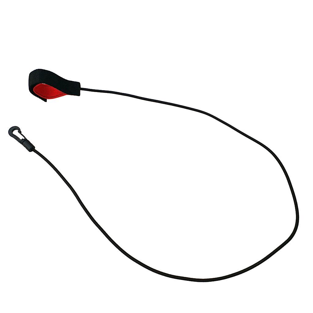 Çok fonksiyonlu Kayık Kürek Ka - Fishing Kayak Paddle Leash incelemesi ve fiyatı