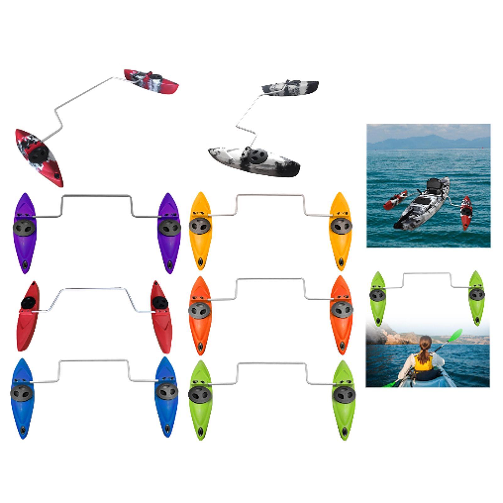 Kayak Dengeleyici Kano Aksesua - Fishing Kayak Seat incelemesi ve fiyatı