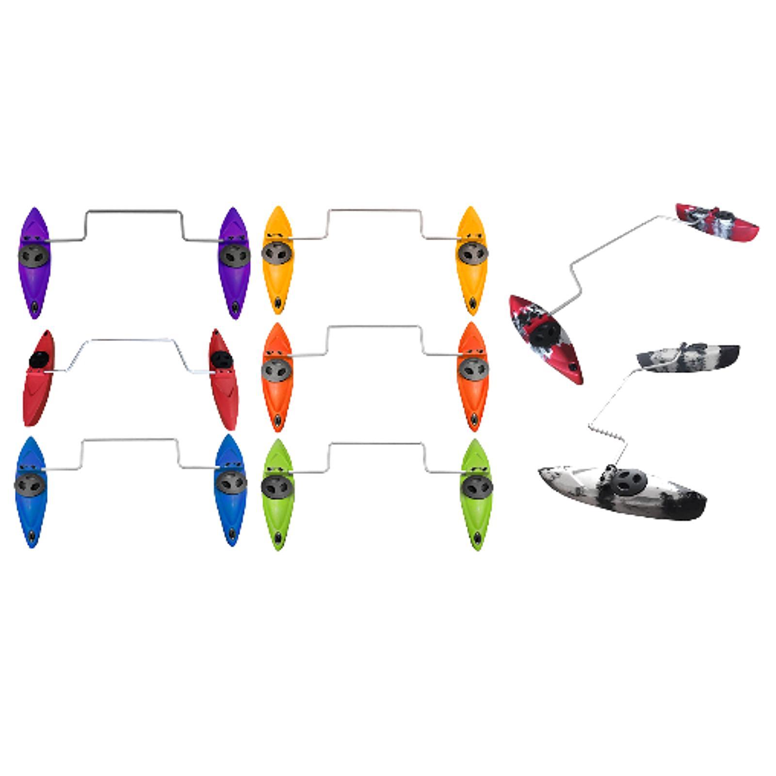 Kayak Dengeleyici Kano Aksesua - Fishing Kayak Seat incelemesi ve fiyatı