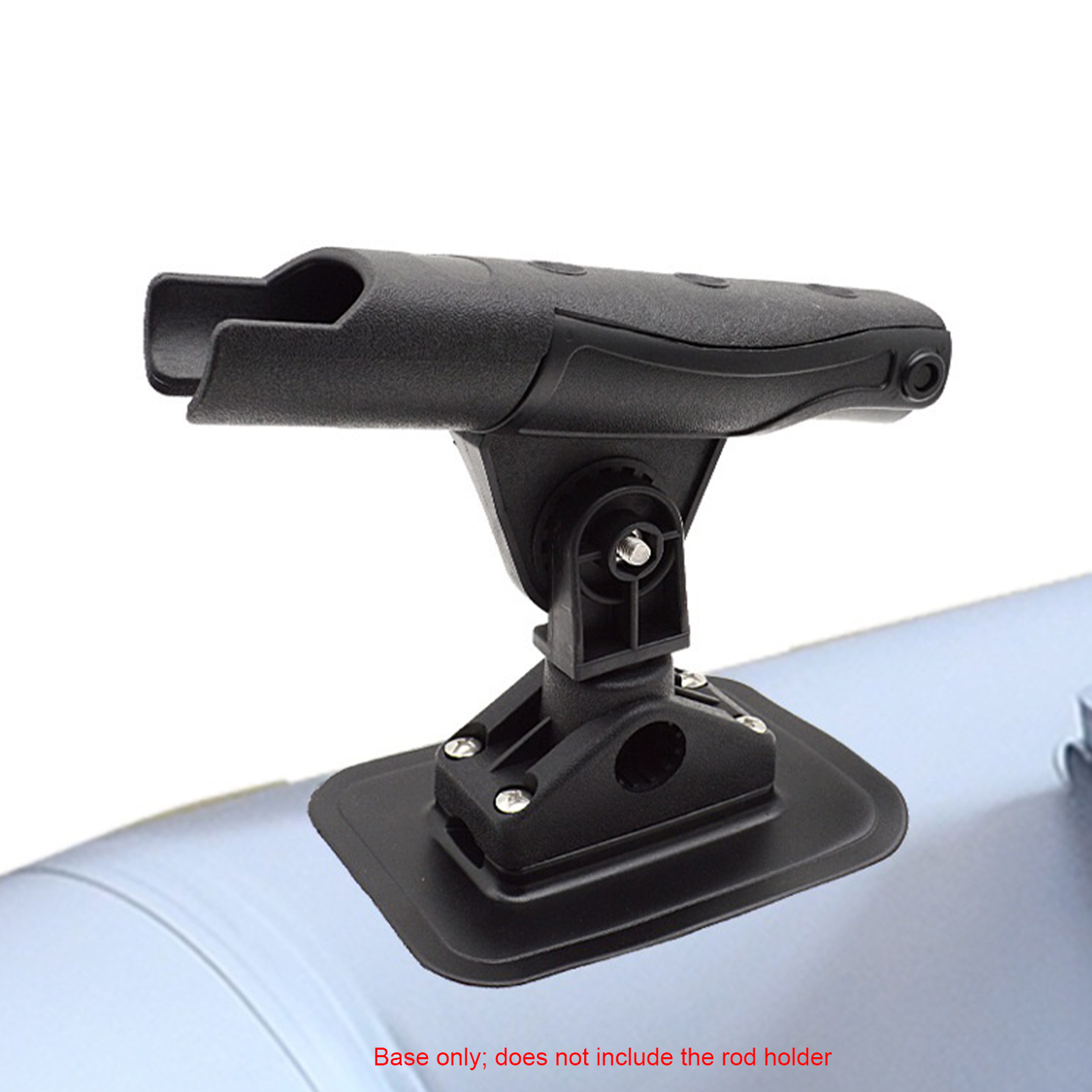 1 adet şişme bot olta tutucu s - Fishing Kayak Fish Finder Mount incelemesi ve fiyatı