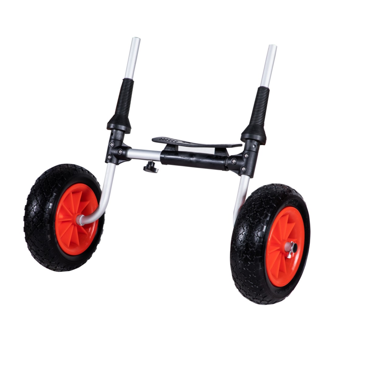 Toptan J Tipi Plastik Tekne Ar - Fishing Kayak Cart incelemesi ve fiyatı