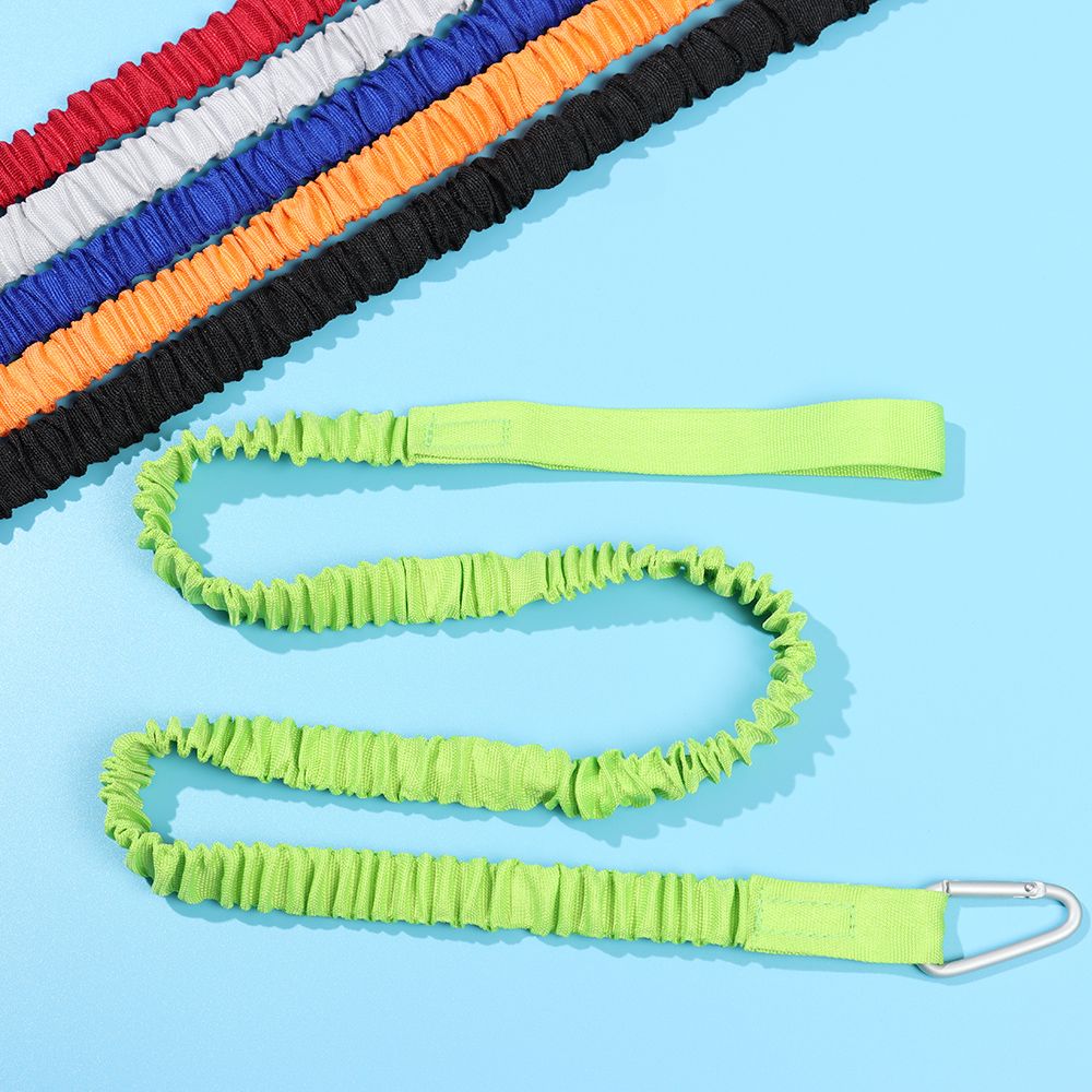 Ayarlanabilir Güvenlik Su Spor - Fishing Kayak Paddle Leash incelemesi ve fiyatı