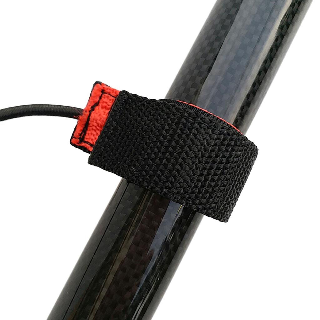 Çok Amaçlı Kayak Kürek Kayışı  - Fishing Kayak Paddle Leash incelemesi ve fiyatı