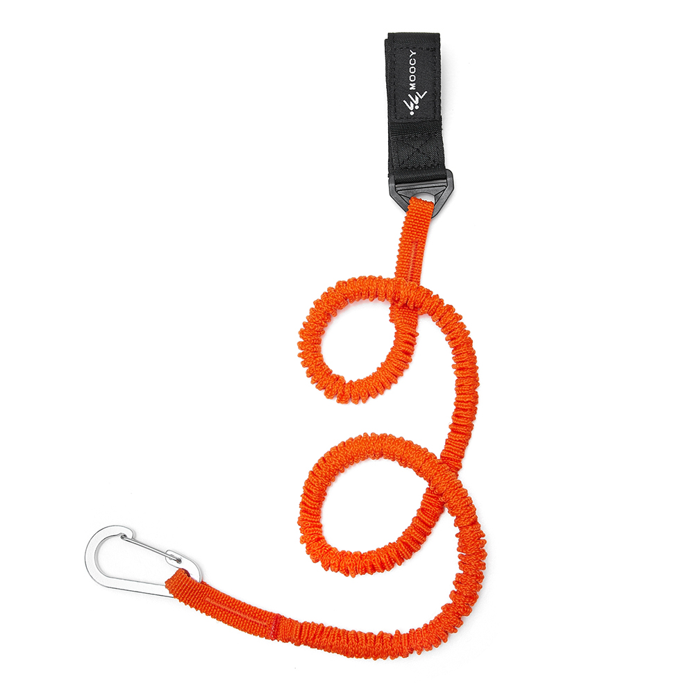 5-1 adet elastik kayık kano kü - Fishing Kayak Paddle Leash incelemesi ve fiyatı