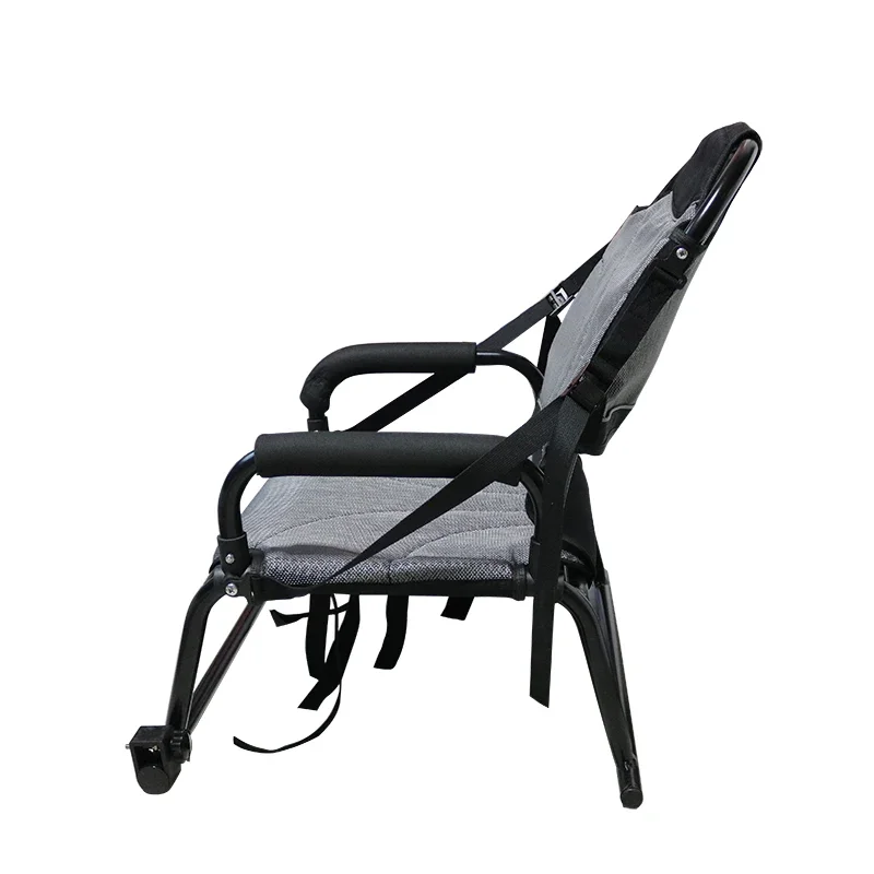 Kolçaklı Nefes Alabilen File K - Fishing Kayak Seat incelemesi ve fiyatı