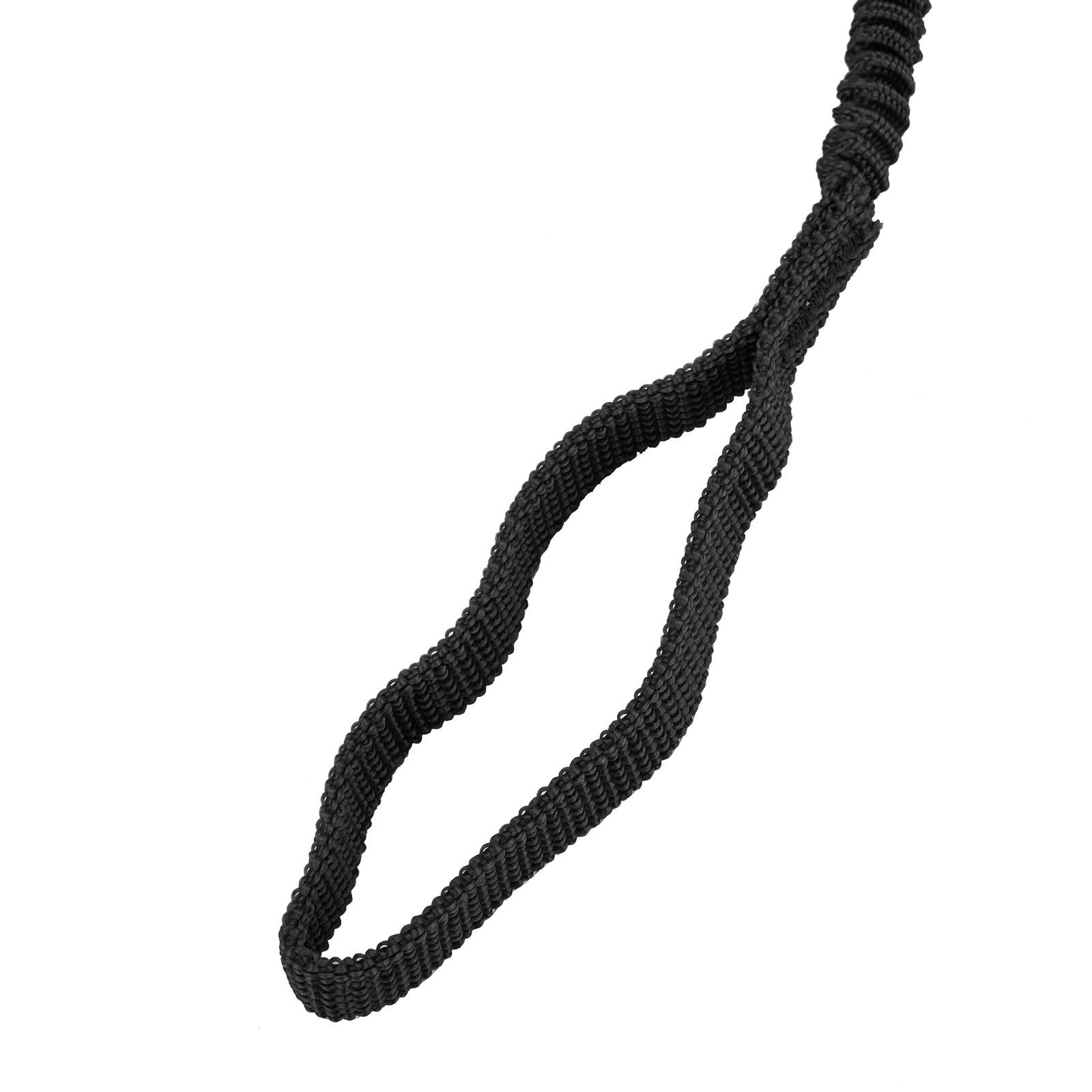 Esnek Kayak Kürek Kayışı Naylo - Fishing Kayak Paddle Leash incelemesi ve fiyatı