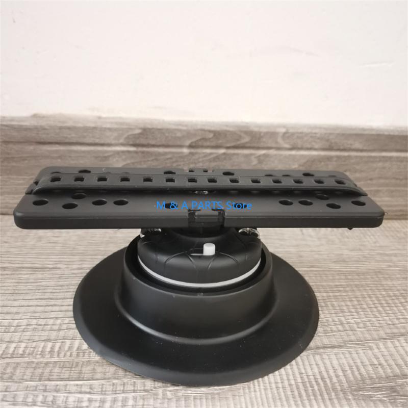 Yüksek yük kapasitesine sahip  - Fishing Kayak Fish Finder Mount incelemesi ve fiyatı