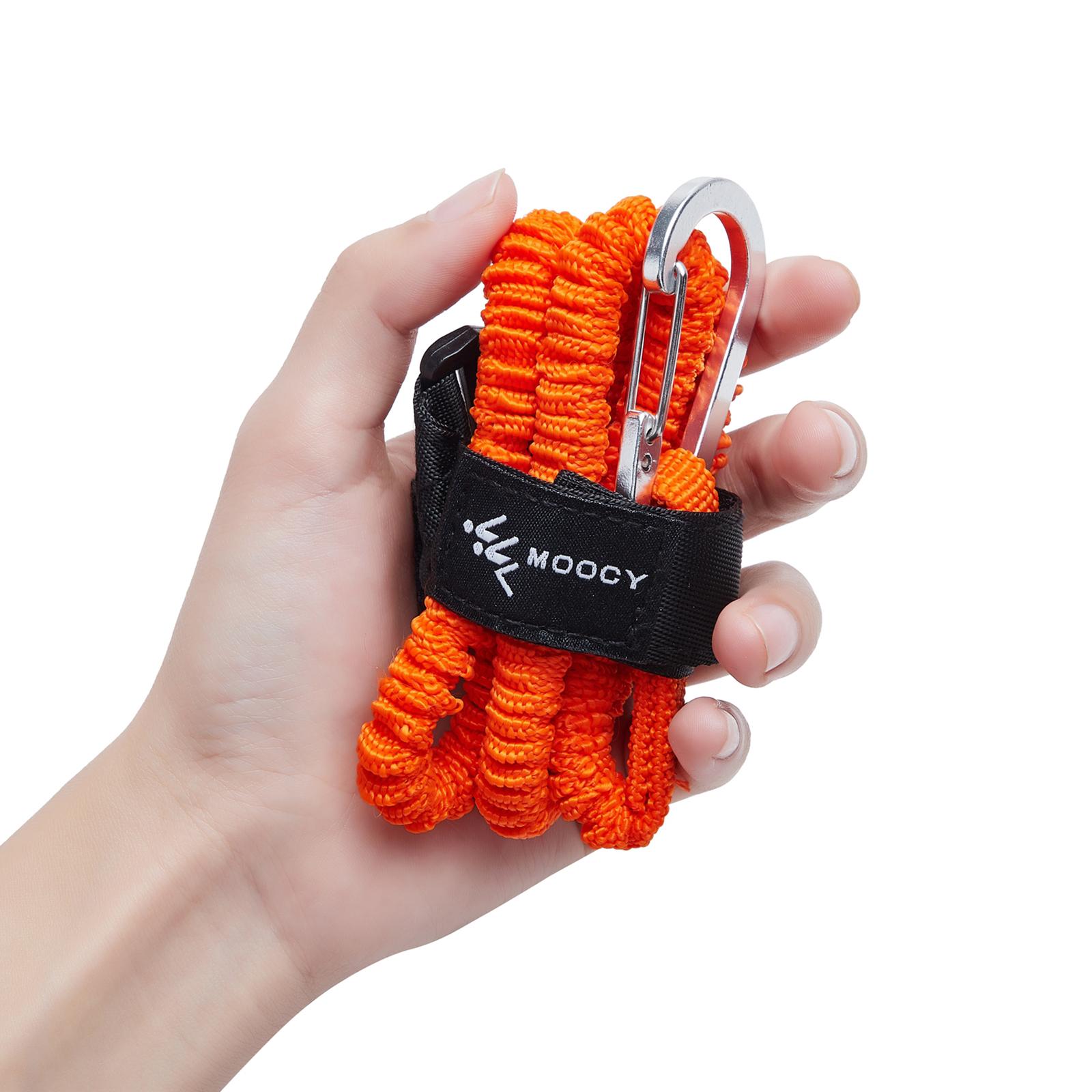Kayak Küreği Kayışı Olta Kamış - Fishing Kayak Paddle Leash incelemesi ve fiyatı