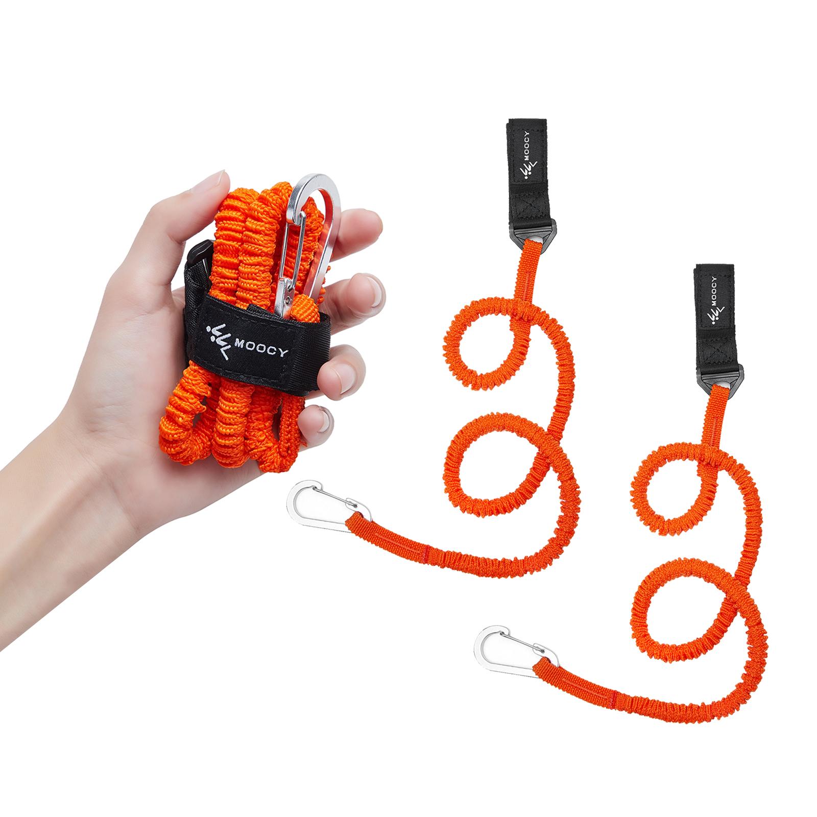 Kayak Küreği Kayışı Olta Kamış - Fishing Kayak Paddle Leash incelemesi ve fiyatı