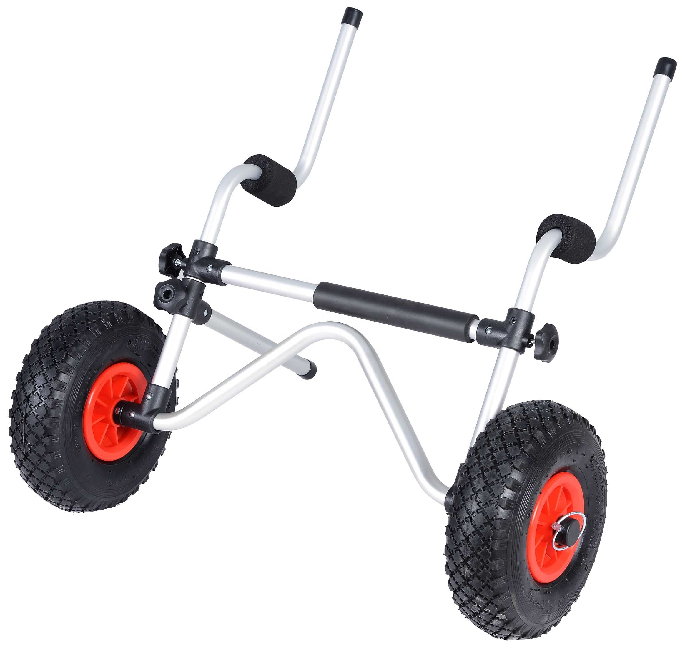 LSF Alüminyum Dayanıklı El Kay - Fishing Kayak Cart incelemesi ve fiyatı