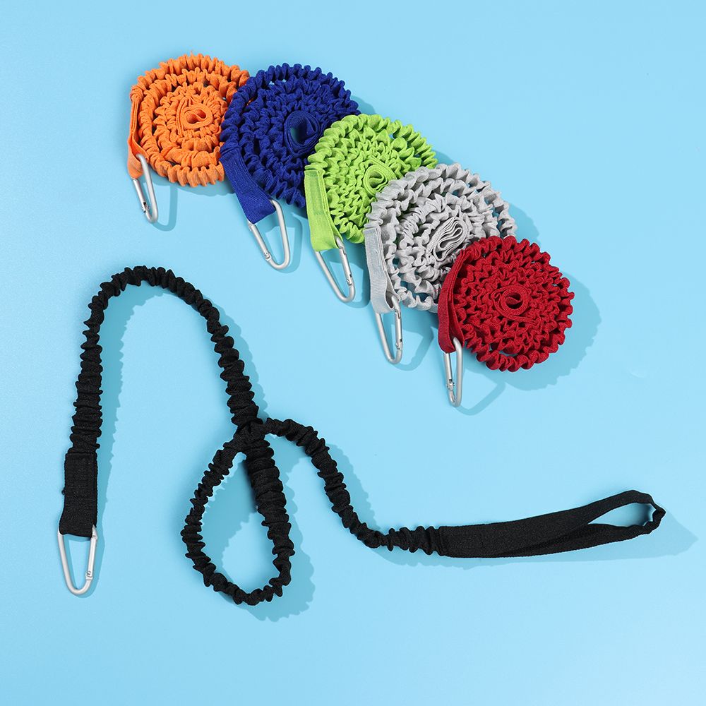 Ayarlanabilir Elastik Kayık Ka - Fishing Kayak Paddle Leash incelemesi ve fiyatı