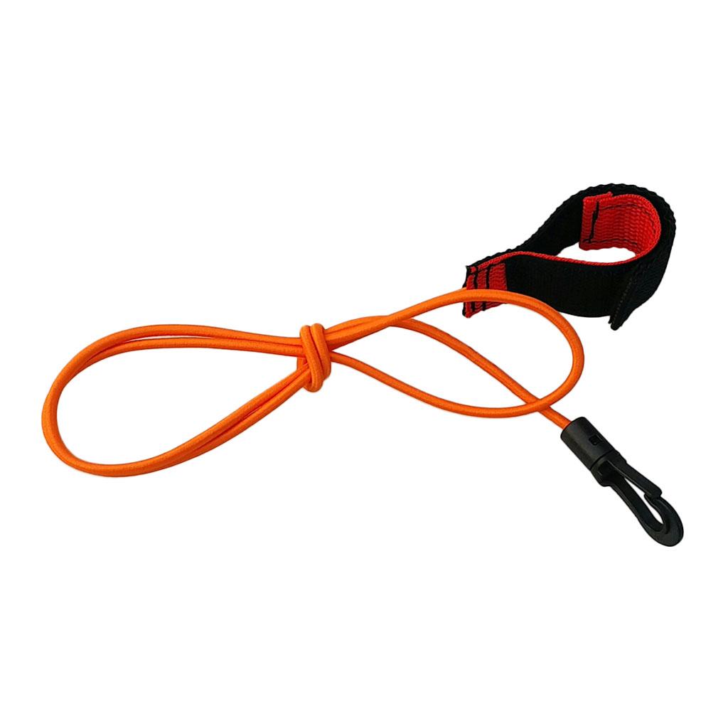 Ayarlanabilir olta emniyet ipi - Fishing Kayak Paddle Leash incelemesi ve fiyatı