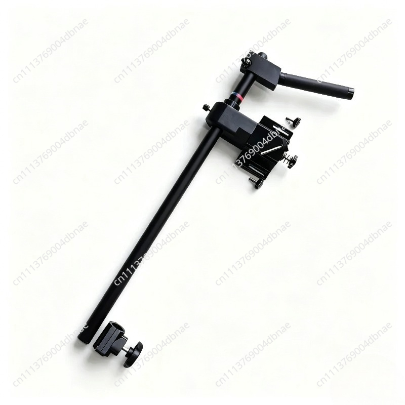 Çıkarılabilir Metal Balık Bulu - Fishing Kayak Fish Finder Mount incelemesi ve fiyatı