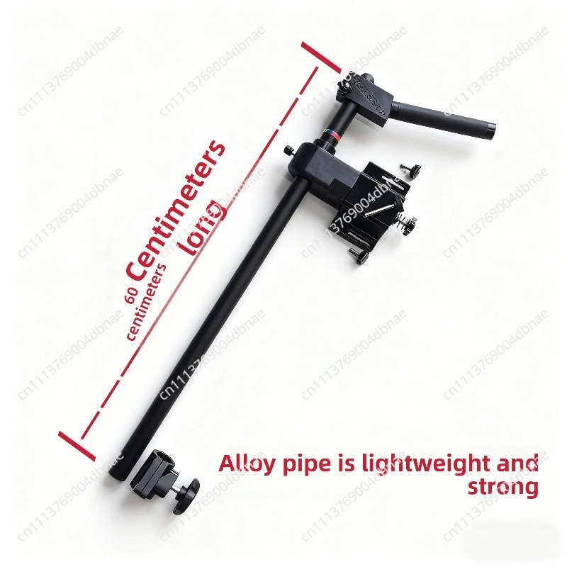 Çıkarılabilir Metal Balık Bulu - Fishing Kayak Fish Finder Mount incelemesi ve fiyatı