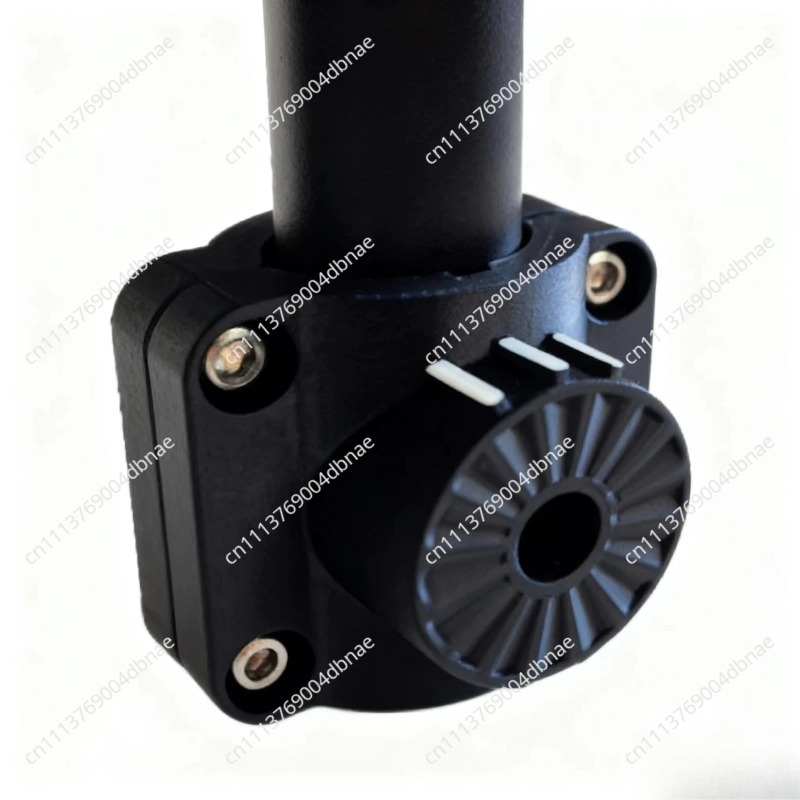 Çıkarılabilir Metal Balık Bulu - Fishing Kayak Fish Finder Mount incelemesi ve fiyatı