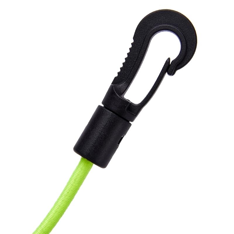 Kayık Kürek Tasma Emniyet Çubu - Fishing Kayak Paddle Leash incelemesi ve fiyatı