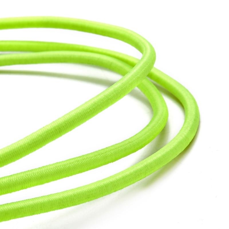 Kayık Kürek Tasma Emniyet Çubu - Fishing Kayak Paddle Leash incelemesi ve fiyatı