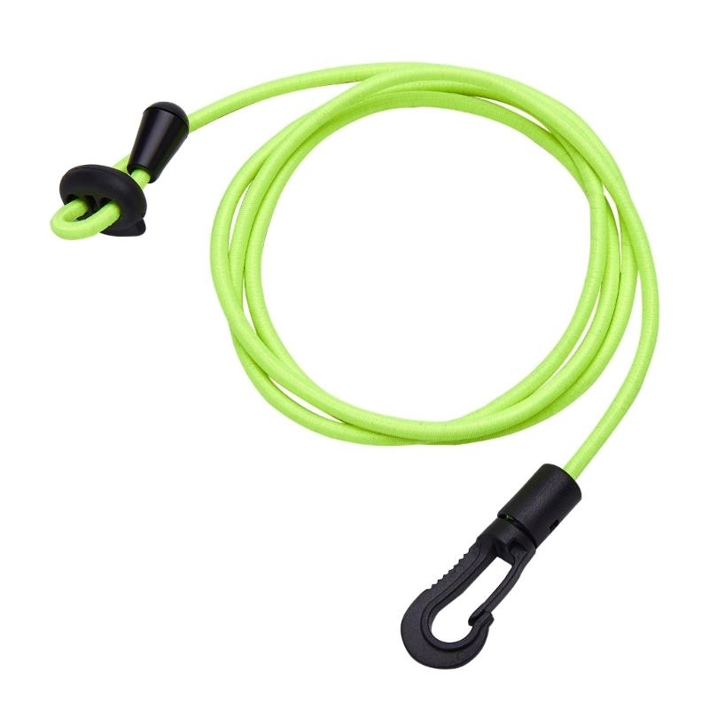 Kayık Kürek Tasma Emniyet Çubu - Fishing Kayak Paddle Leash incelemesi ve fiyatı